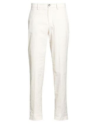 Out / Fit BOTTOMWEAR - Trousers on YOOX.COM