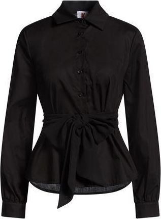 Kontatto TOPWEAR - Shirts on YOOX.COM