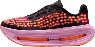 Nike Air Zoom Vomero Premium Otaku Approved IR2168-003