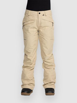 Volcom Kanyon Ins Gore Tex Hose