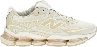 New Balance Fitness, Dames, Beige, 39 EU, Hardloopschoenen