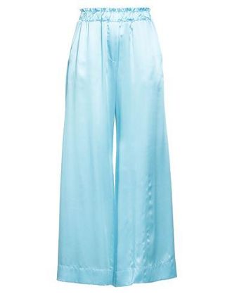 Sleep No More BOTTOMWEAR - Trousers sur YOOX.COM