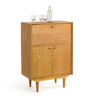 La Redoute Interieurs Vintage barmeubel, Quilda