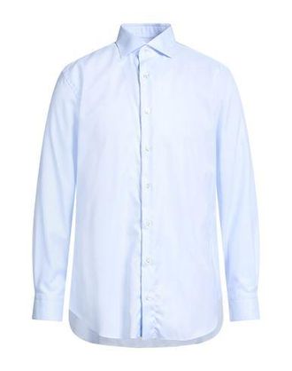Brioni CAMISETAS Y TOPS - Camisas en YOOX.COM