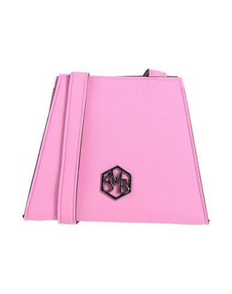 Save My Bag BAGS - Cross-body bags on YOOX.COM