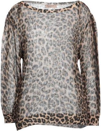 Twin-Set PRENDAS DE PUNTO - Pullover en YOOX.COM