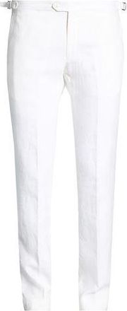 VALENTINI HOSEN & R&Ouml;CKE - Hosen auf YOOX.COM