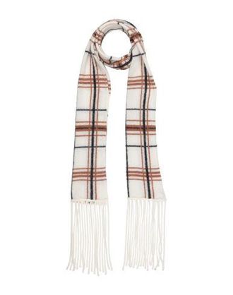 KANGRA ACCESSORIES - Scarves on YOOX.COM