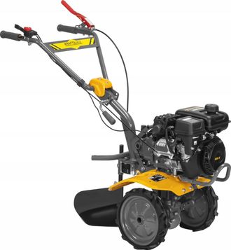 OEM Cultivador De Gasolina 7km Kd5187