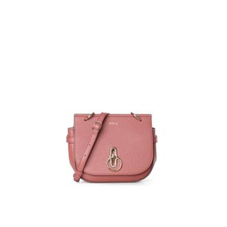 Mulberry Amberley Leather Bag