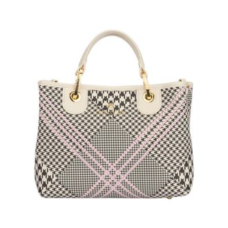Braccialini Borsa - - Bags - Donna - Multicolore - ONE SIZE
