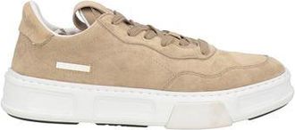 Fessura FOOTWEAR - Trainers sur YOOX.COM