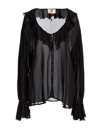 Aniye By TOPWEAR - Shirts on YOOX.COM
