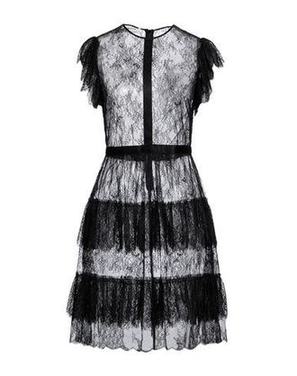 Philosophy di Lorenzo Serafini Midi dresses