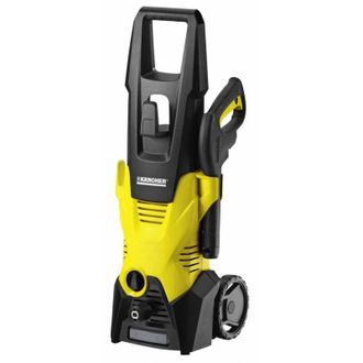 Karcher Hidrolimpiadora Karcher Mod.k3