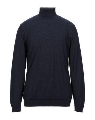 HUGO BOSS STRICKWAREN - Rollkragenpullover auf YOOX.COM