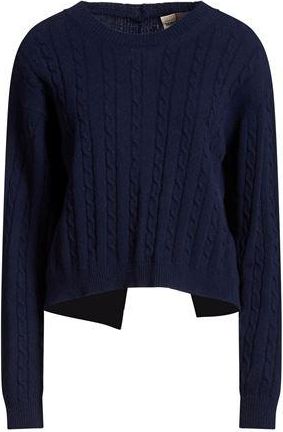 Semicouture MAGLIERIA - Pullover su YOOX.COM