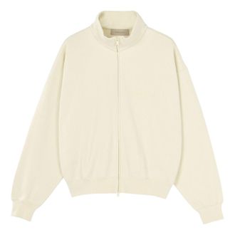 Fear of God FW22 Fullzip Jacket FOG-FW21-333