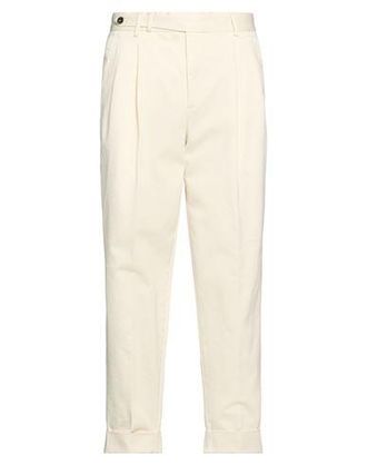 Pantaloni Torino BOTTOMWEAR - Pantaloni su YOOX.COM