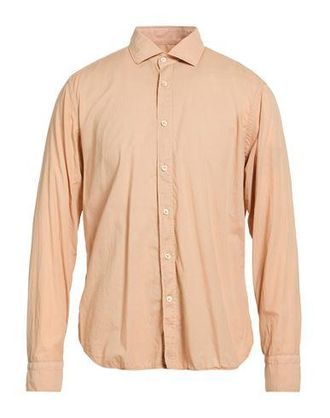 Tintoria Mattei TOPS - Hemden auf YOOX.COM