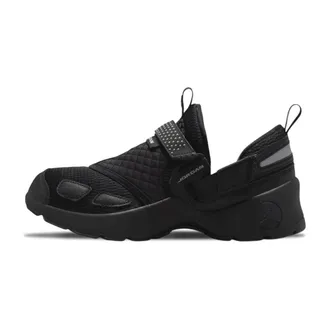 Nike Jordan Mujer, Deporte, Negro, Talla: 37 1/2 EU