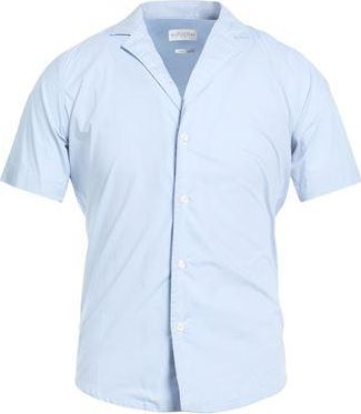 Ballantyne TOPWEAR - Camicie su YOOX.COM