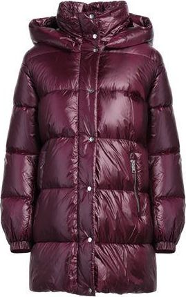 Add ROPA DE ABRIGO - Plumíferos y acolchados en YOOX.COM