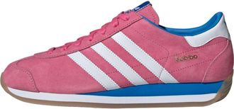 adidas Country Japan Pink Fusion White IG4521
