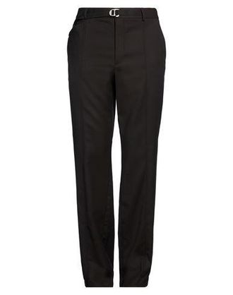 Ferragamo HOSEN & R&Ouml;CKE - Hosen auf YOOX.COM