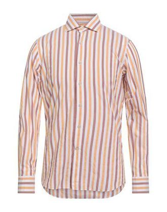 Alessandro Gherardi TOPS - Hemden auf YOOX.COM