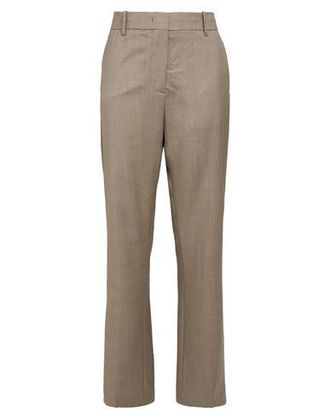 Golden Goose HOSEN & RÖCKE - Hosen auf YOOX.COM