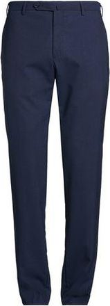 Incotex BOTTOMWEAR - Pantaloni su YOOX.COM