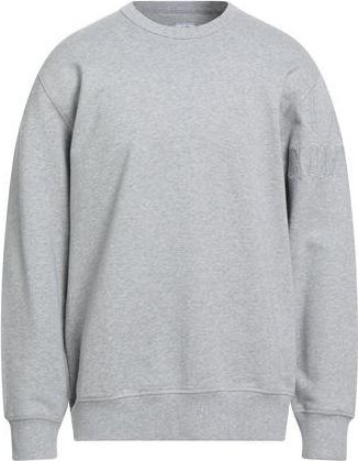 C.P. Company CAMISETAS Y TOPS - Sudaderas en YOOX.COM