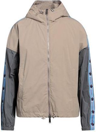 Dsquared2 COATS & JACKETS - Jackets on YOOX.COM