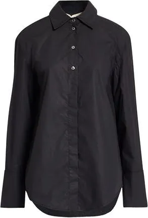 Tela TOPWEAR - Shirts on YOOX.COM