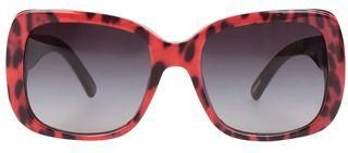 Dolce & Gabbana EYEWEAR - Sunglasses on YOOX.COM