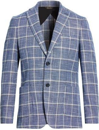 Les Copains COMPLETI E COORDINATI - Blazers su YOOX.COM
