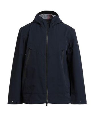 MC2 Saint Barth COATS & JACKETS - Jackets sur YOOX.COM