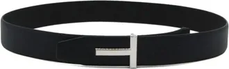 Tom Ford Hombre, Accesorios, Azul, Talla: 105 CM