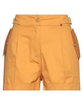 Kocca BOTTOMWEAR - Shorts e bermuda su YOOX.COM