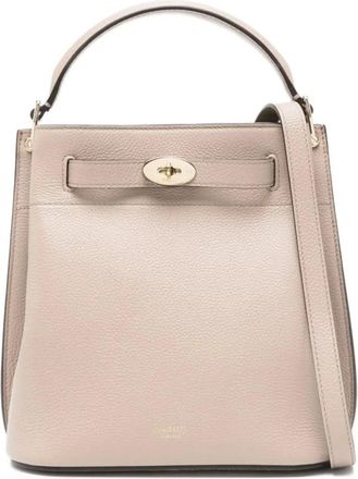 Mulberry Mujer, Bolsos, Gris, Talla: ONE Size