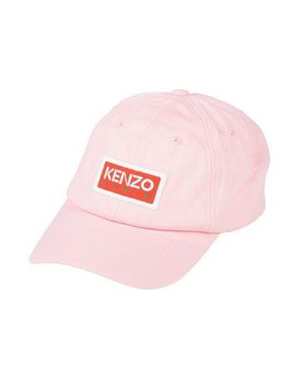 Kenzo ACCESSORIES - Hats sur YOOX.COM