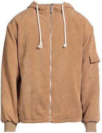 Disclaimer CAPISPALLA - Giacche & Giubbotti su YOOX.COM