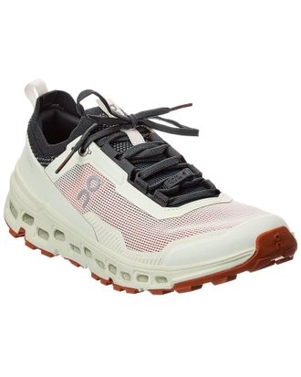 On Running Cloudultra 2 Sneaker