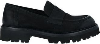 O' Dan Li FOOTWEAR - Loafers sur YOOX.COM