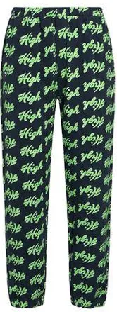 Natasha Zinko BOTTOMWEAR - Pantaloni su YOOX.COM