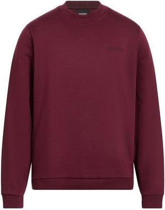 Lyle & Scott TOPWEAR - Sweatshirts sur YOOX.COM