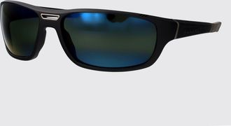 Vuarnet Sunglasses VUARNET Men color Black