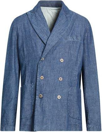 Original Vintage Style SUITS and CO-ORDS - Blazers on YOOX.COM