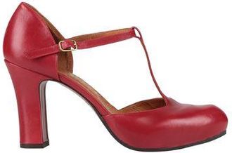 Chie Mihara CALZATURE - Decolletes su YOOX.COM